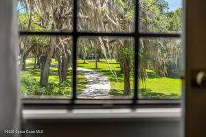 https://bt-photos.global.ssl.fastly.net/spacecoast/1280_boomver_2_1078808-2.jpg