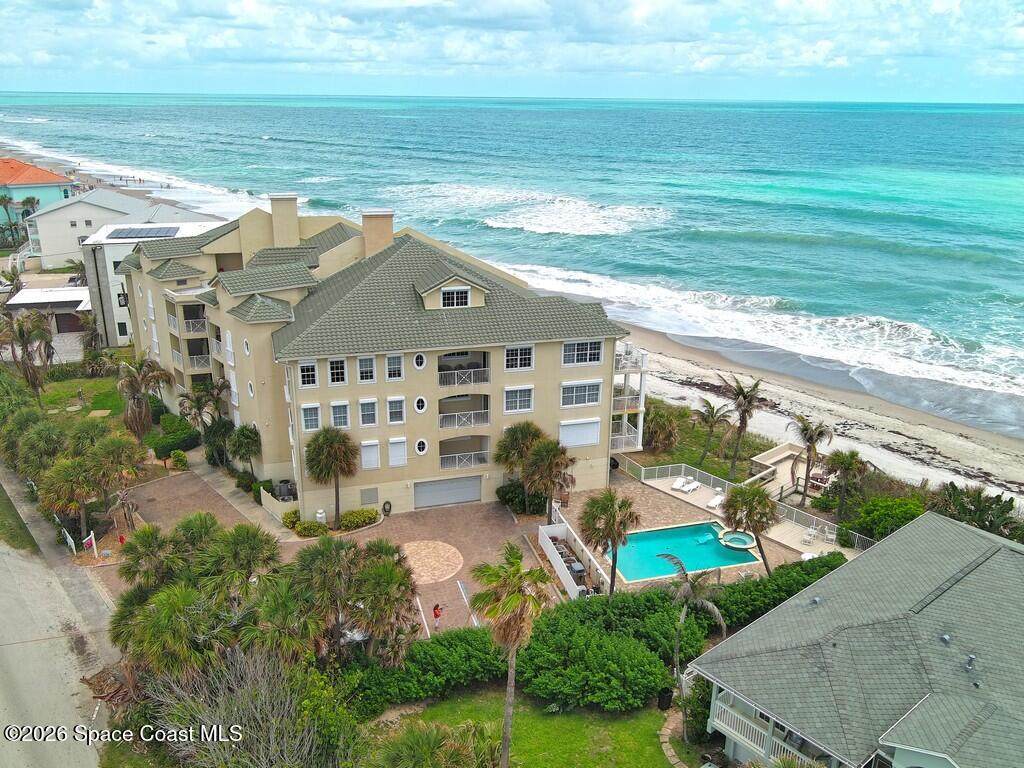 https://bt-photos.global.ssl.fastly.net/spacecoast/orig_boomver_2_1078898-2.jpg