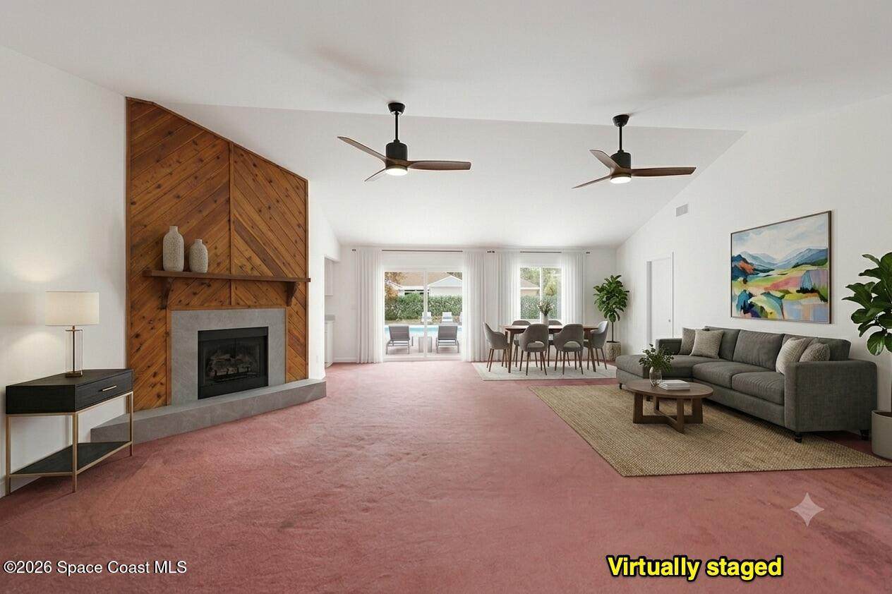 https://bt-photos.global.ssl.fastly.net/spacecoast/1280_boomver_2_1079234-2.jpg