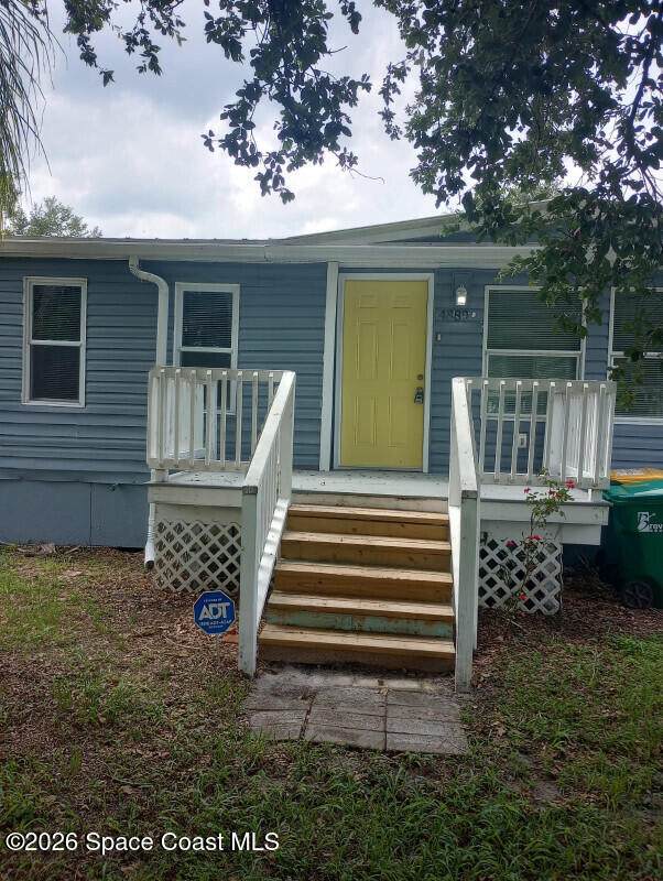 https://bt-photos.global.ssl.fastly.net/spacecoast/orig_boomver_2_1079850-2.jpg