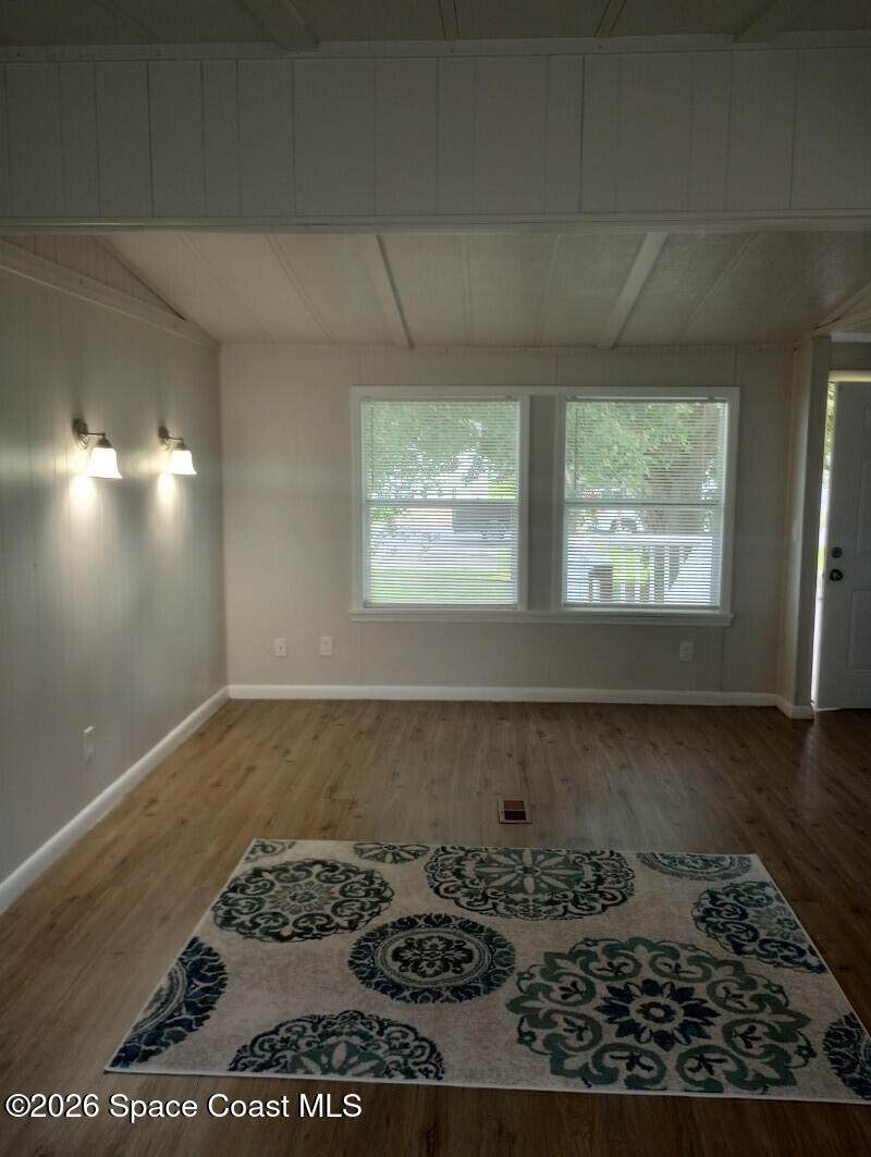 https://bt-photos.global.ssl.fastly.net/spacecoast/orig_boomver_2_1079850-2.jpg