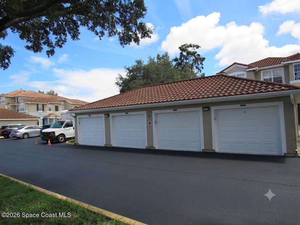 https://bt-photos.global.ssl.fastly.net/spacecoast/orig_boomver_1_1081284-2.jpg