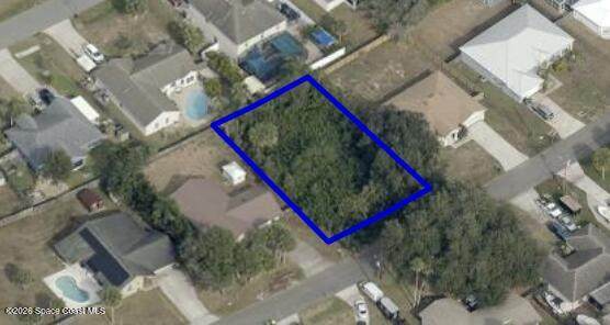 6170 Unknown Street - Photo 1