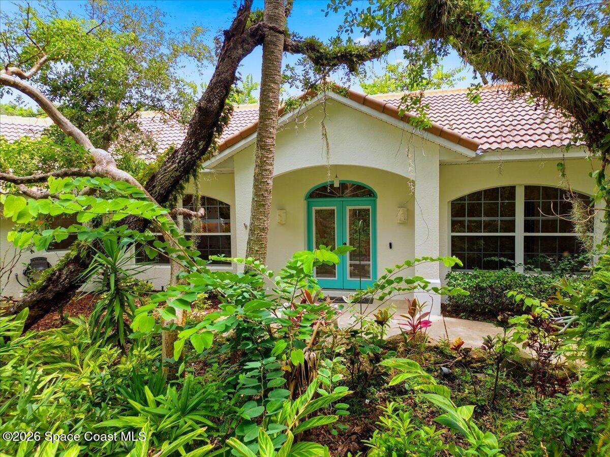 6204 Leeward Lane - Photo 1
