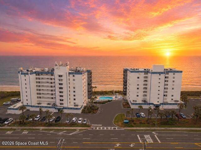 1125 Jimmy Buffett Memorial Highway - Photo 1