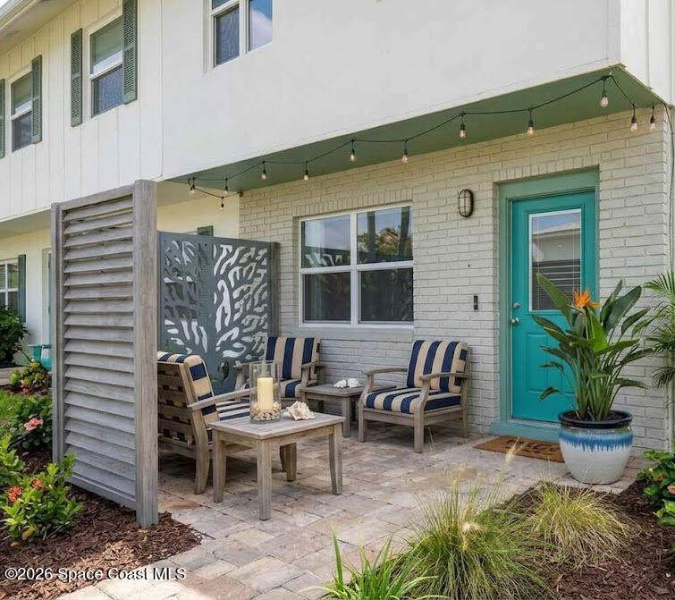 https://bt-photos.global.ssl.fastly.net/spacecoast/1280_boomver_1_1084102-2.jpg
