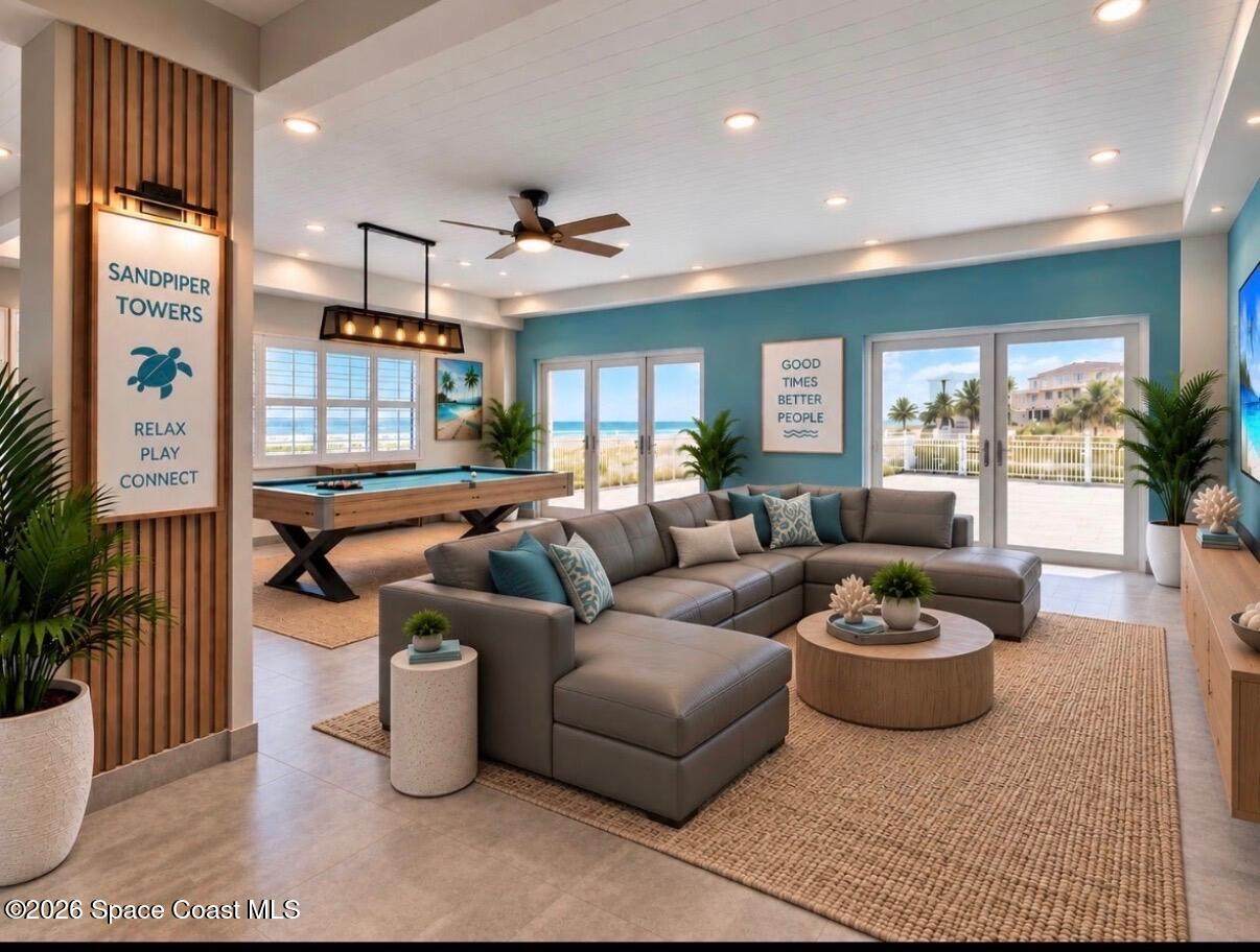 https://bt-photos.global.ssl.fastly.net/spacecoast/orig_boomver_2_1084268-2.jpg