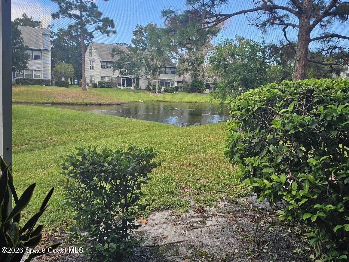 https://bt-photos.global.ssl.fastly.net/spacecoast/orig_boomver_2_1085195-2.jpg
