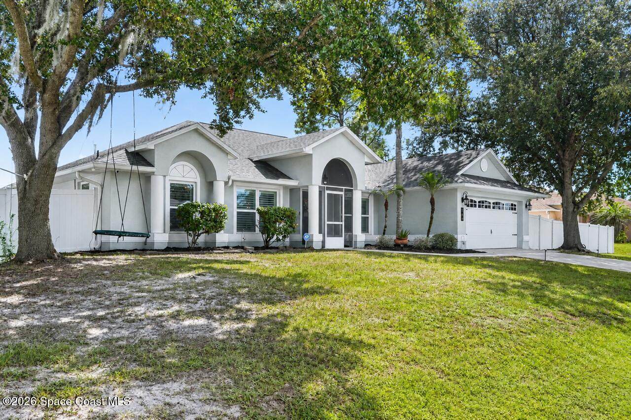 https://bt-photos.global.ssl.fastly.net/spacecoast/orig_boomver_2_1085902-2.jpg