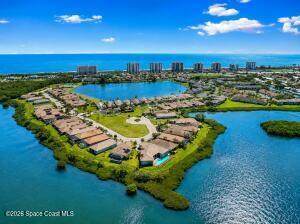 https://bt-photos.global.ssl.fastly.net/spacecoast/orig_boomver_2_1086364-2.jpg