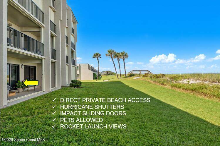 https://bt-photos.global.ssl.fastly.net/spacecoast/orig_boomver_2_1087025-2.jpg