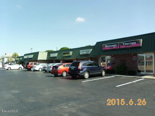 503 Harbor City Boulevard - Photo 1