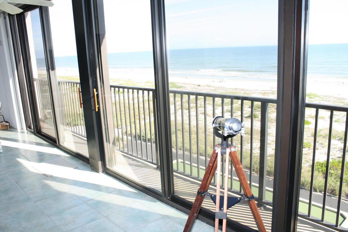 333 Atlantic Avenue - Photo 1