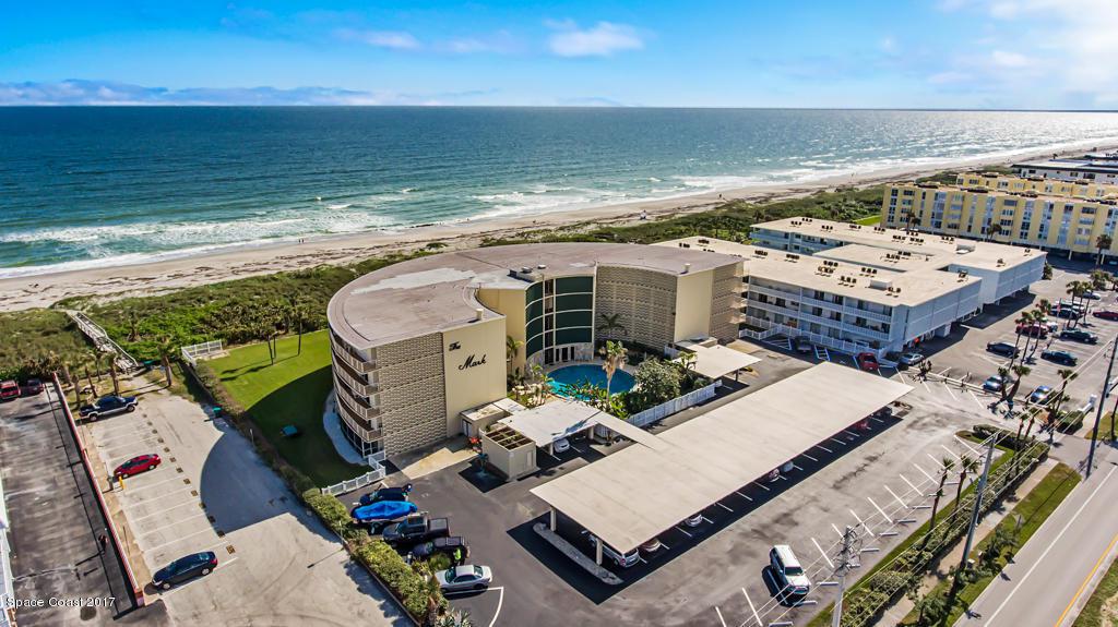 4850 Ocean Beach Boulevard - Photo 1