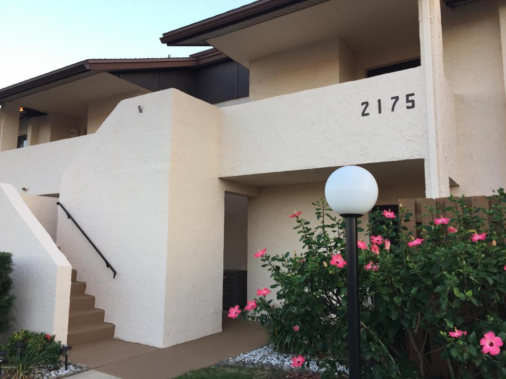 2175 Golf Isle Drive - Photo 1