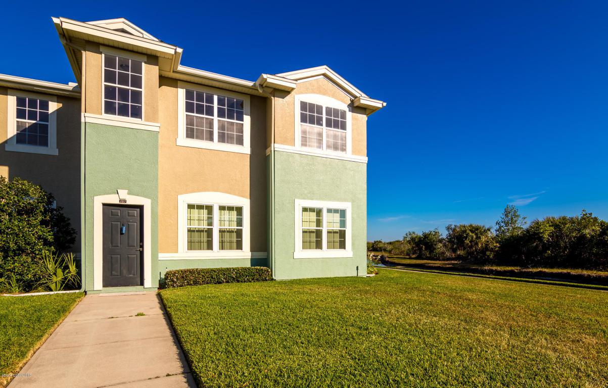 1766 Sophias Drive - Photo 1