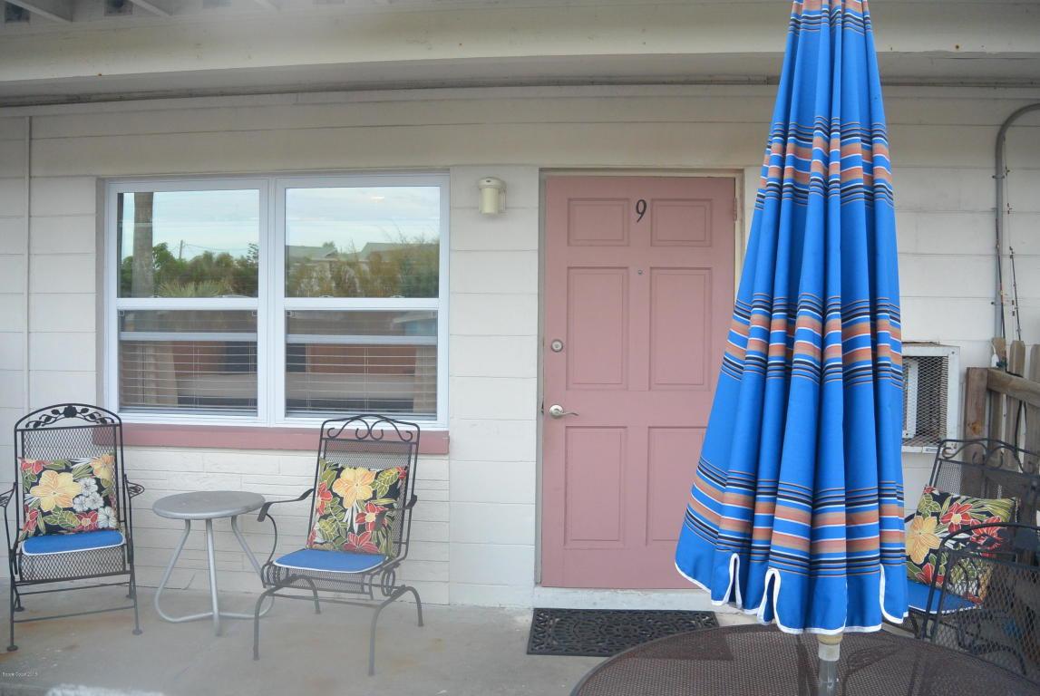 490 Orlando Avenue - Photo 1