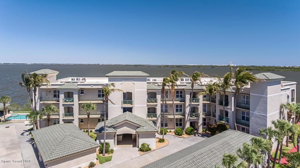 1835 Minutemen Causeway - Photo 1
