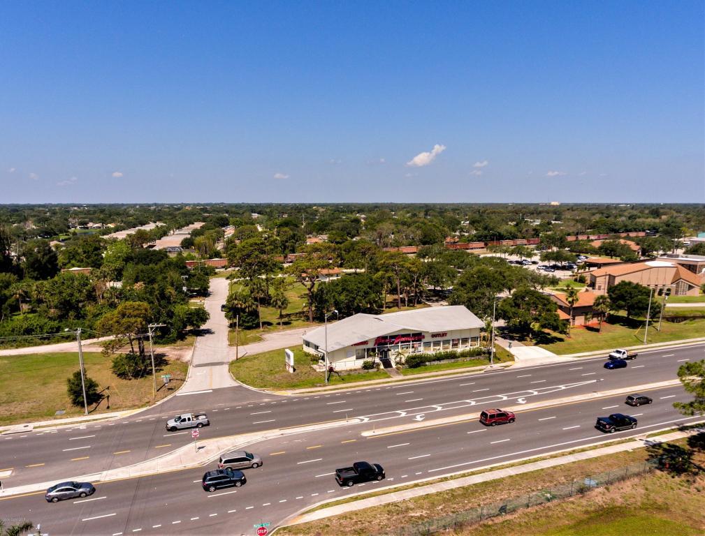 2800 Harbor City Boulevard - Photo 1