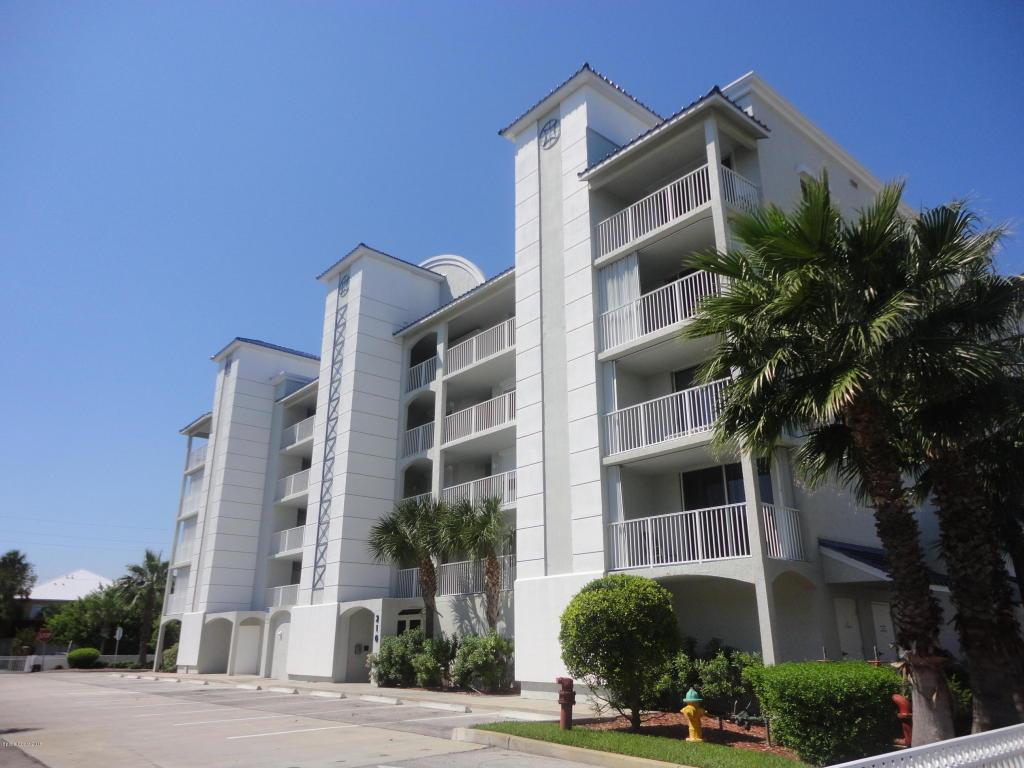 210 24th Street - Photo 1