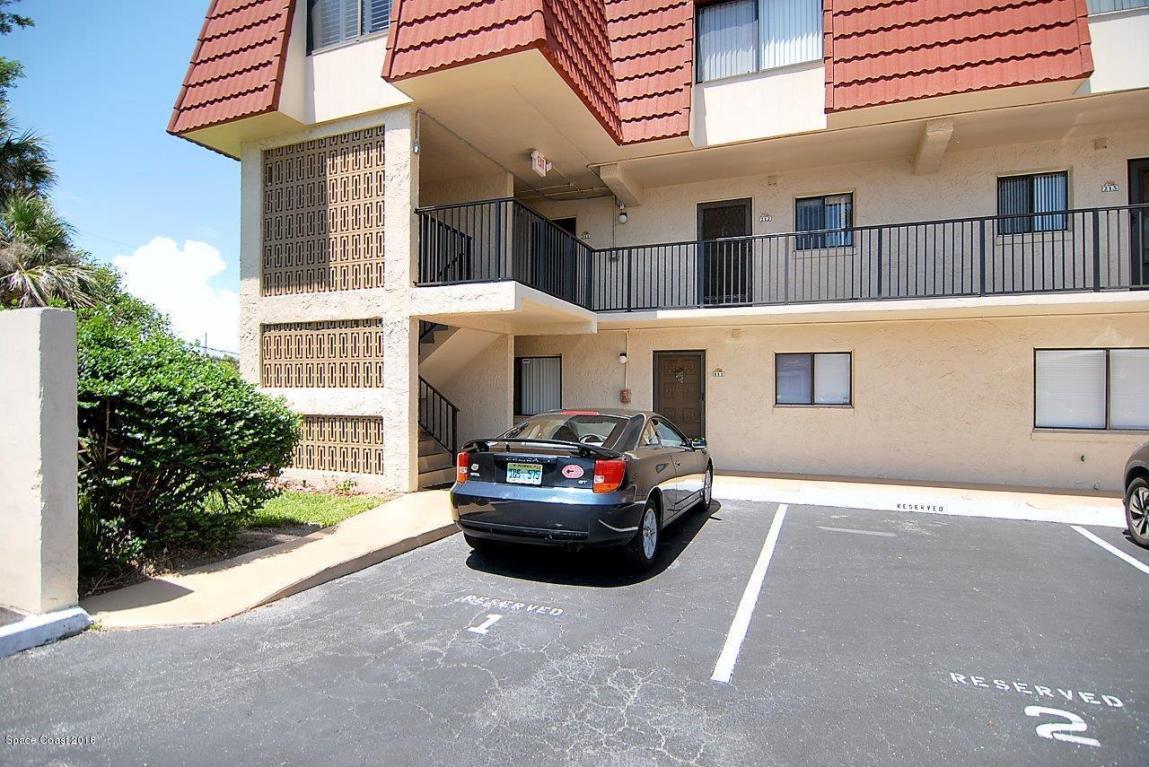 800 Brevard Avenue - Photo 1
