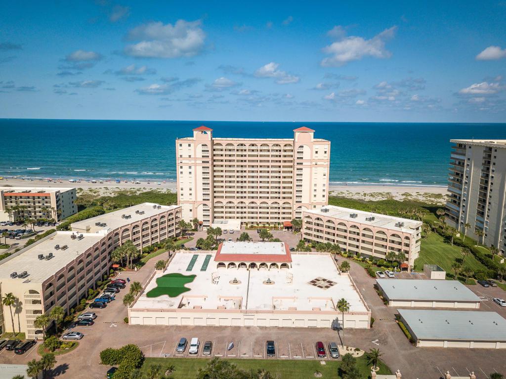 820 Atlantic Avenue - Photo 1