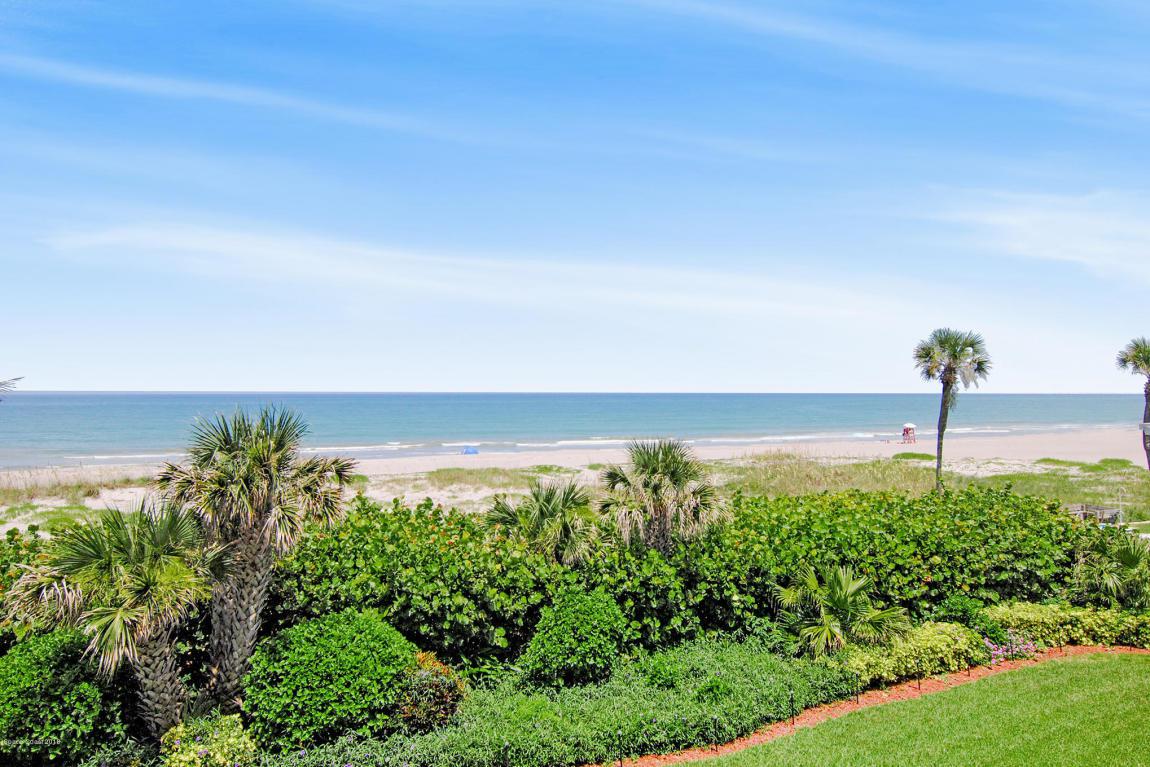 1527 Atlantic Avenue - Photo 1