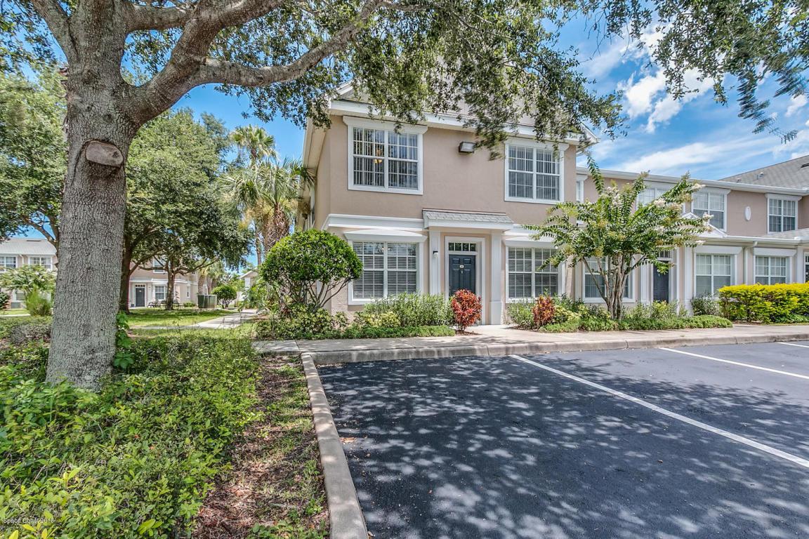 3955 Almeida Court - Photo 1
