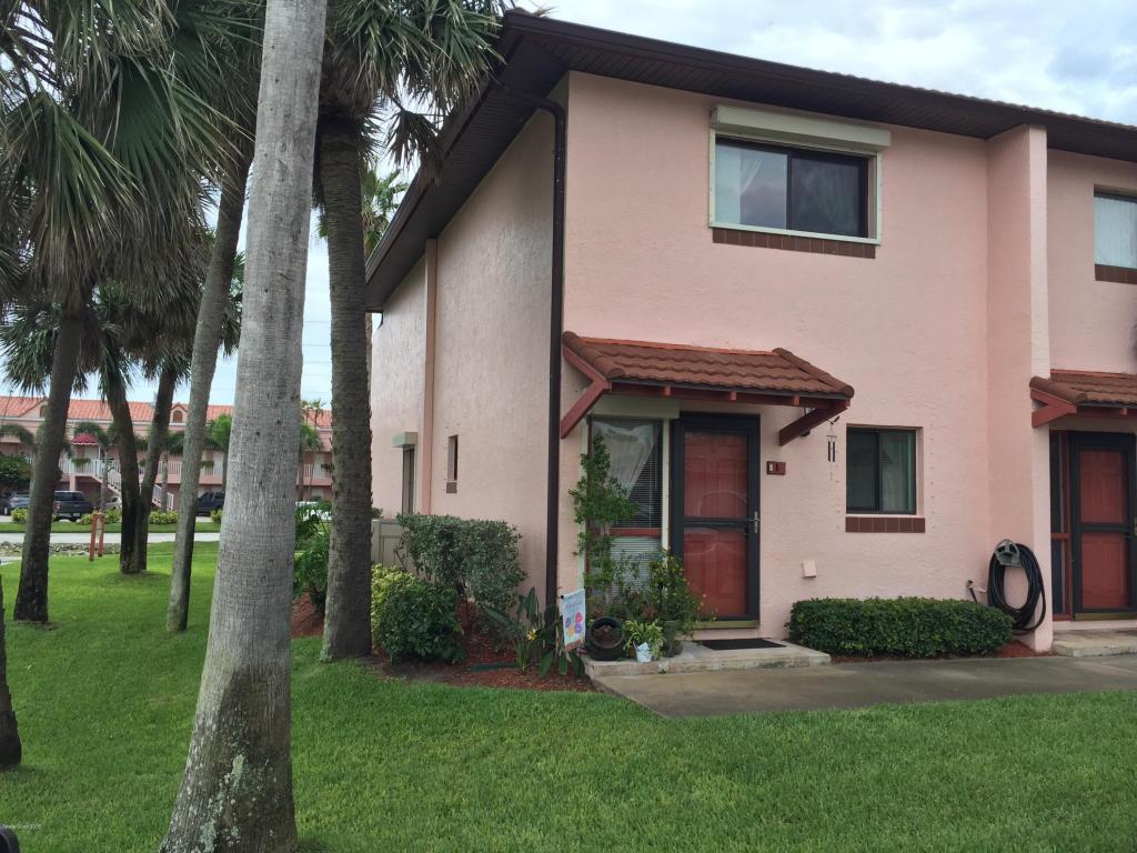 4125 Ocean Beach Boulevard - Photo 1