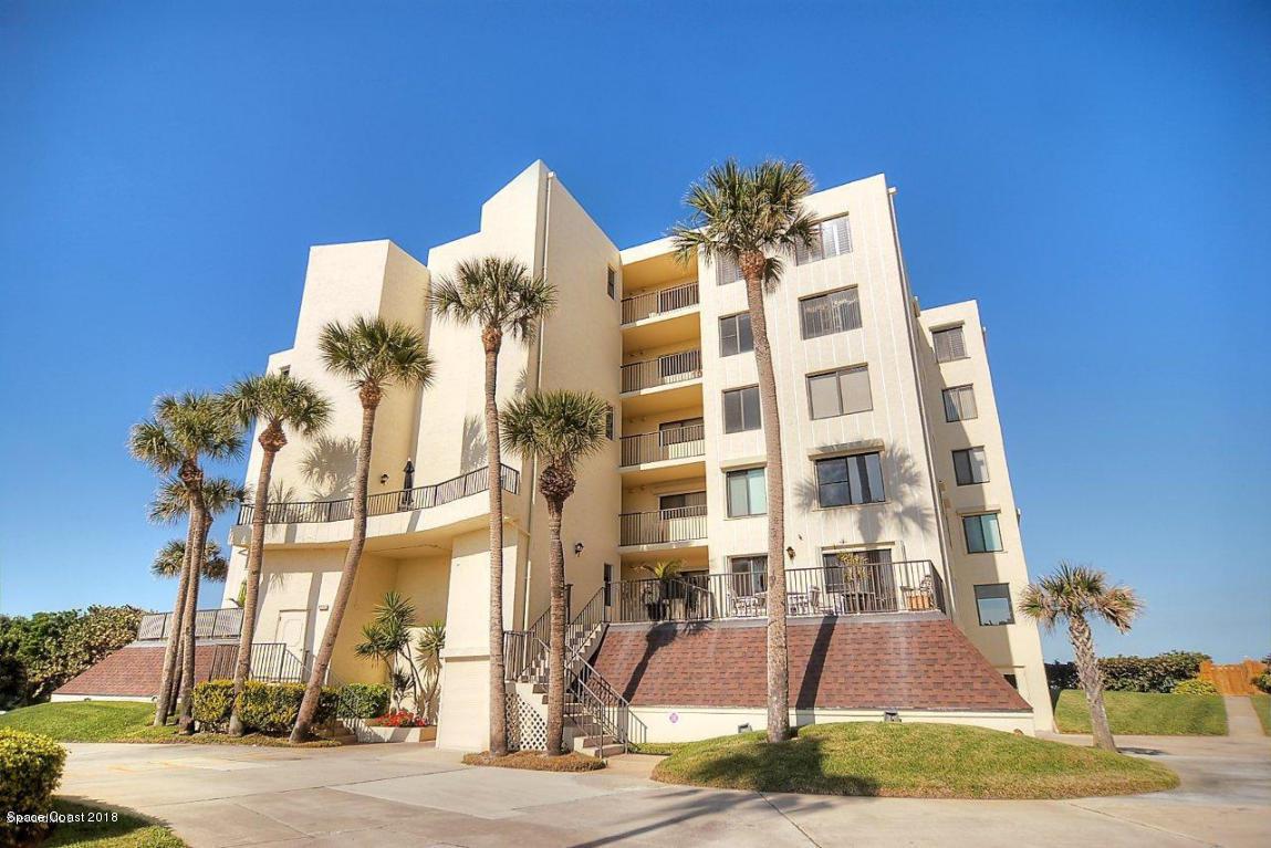 6307 Hwy A1a - Photo 1