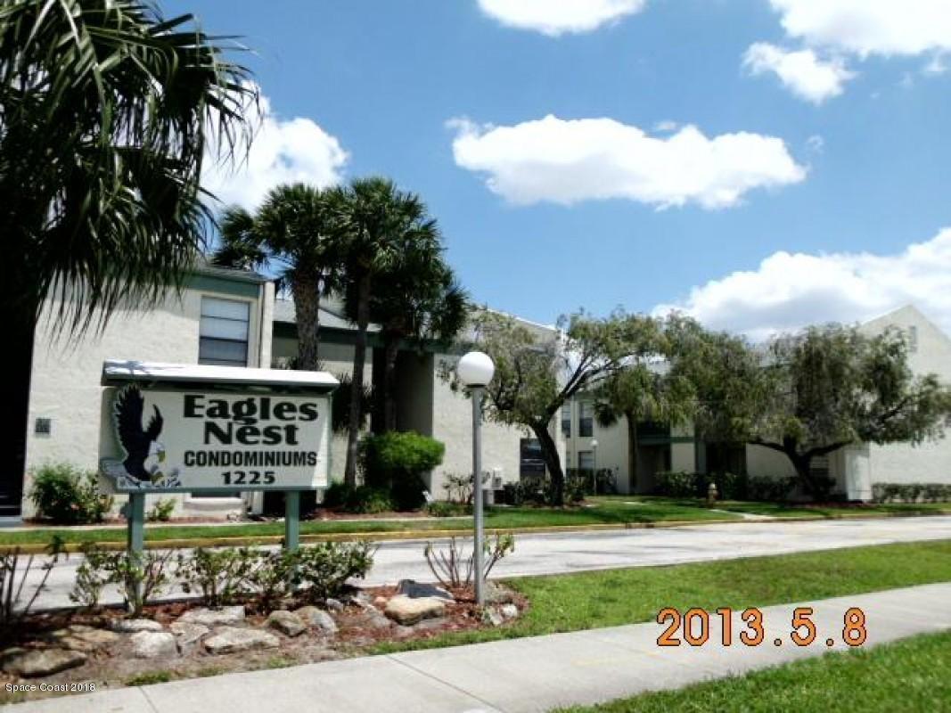 1225 Wickham Road - Photo 1