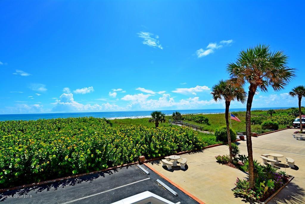 5000 Ocean Beach Boulevard - Photo 1