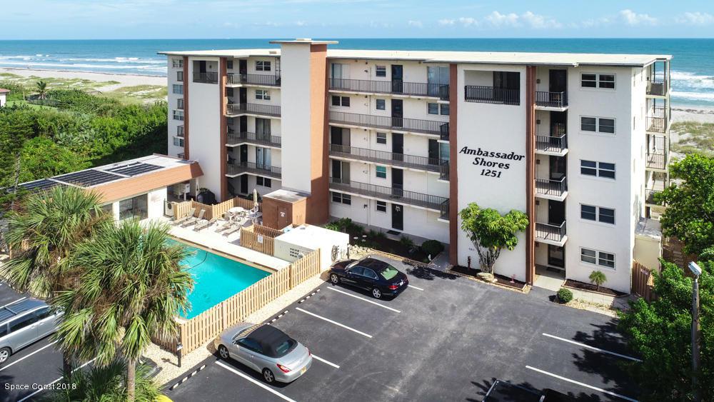 1251 Atlantic Avenue - Photo 1