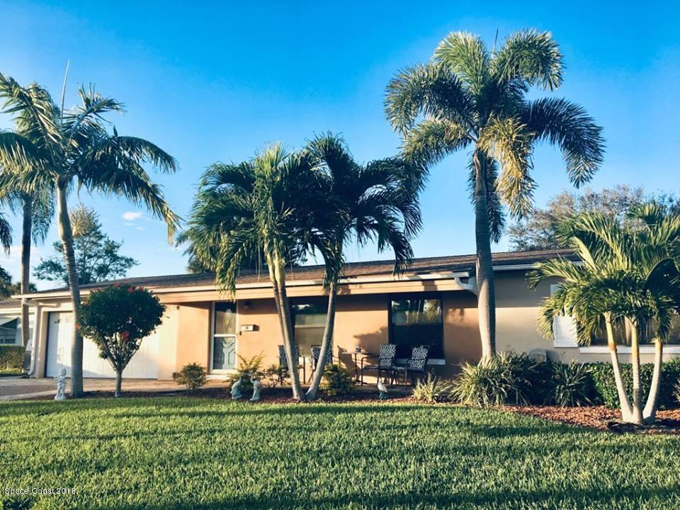 413 Skylark Boulevard - Photo 1