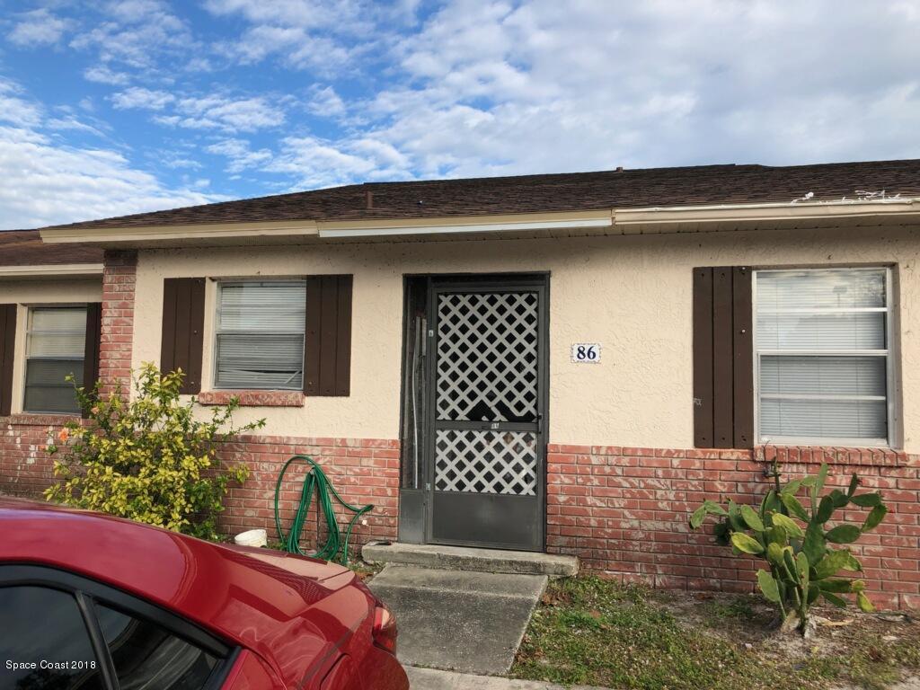 1514 Clearlake Road - Photo 1