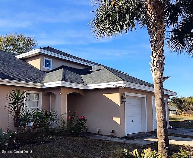 3428 Dairy Road - Photo 1
