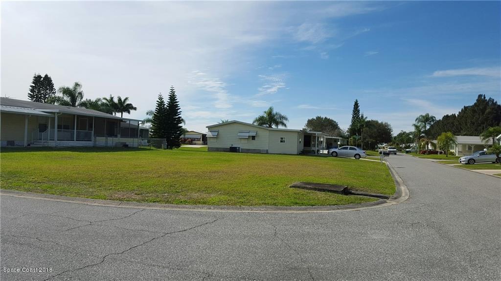 00 Akee Drive - Photo 1