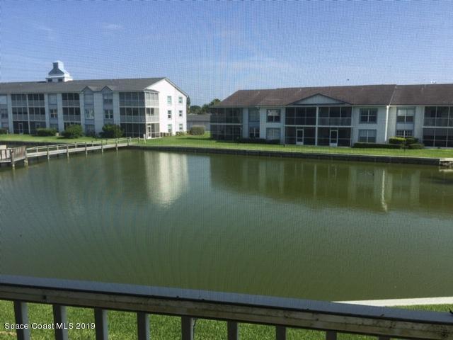 550 Brevard Avenue - Photo 1