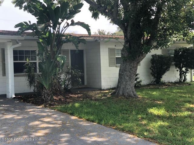 1109 Martha Lee Avenue - Photo 1