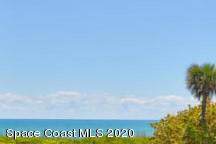 4800 Ocean Beach Boulevard - Photo 1