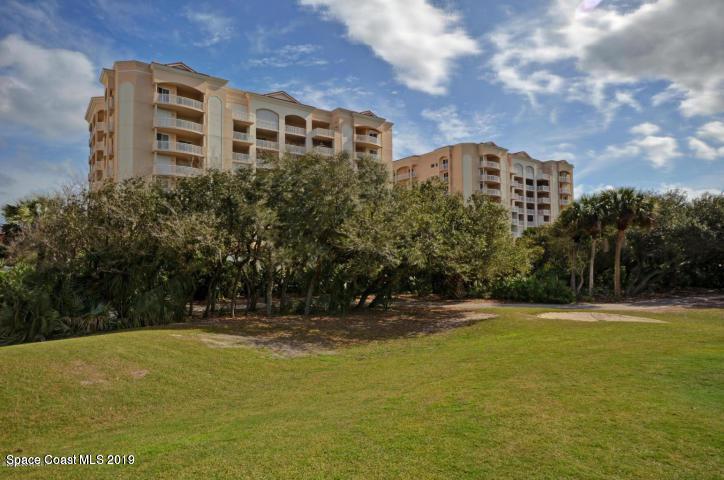 130 Warsteiner Way - Photo 1
