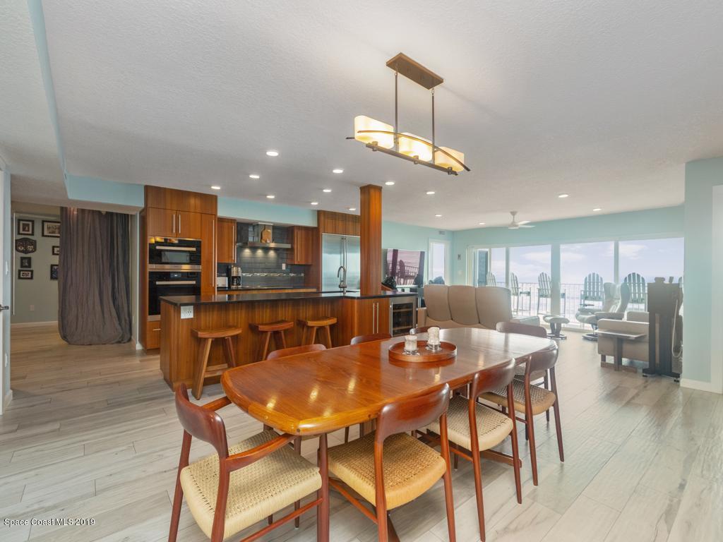 1805 Atlantic Street - Photo 1