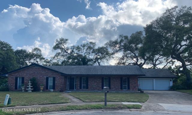 3160 Saunders Place - Photo 1