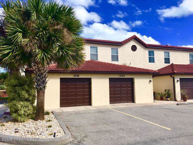 3193 Ricks Way - Photo 1