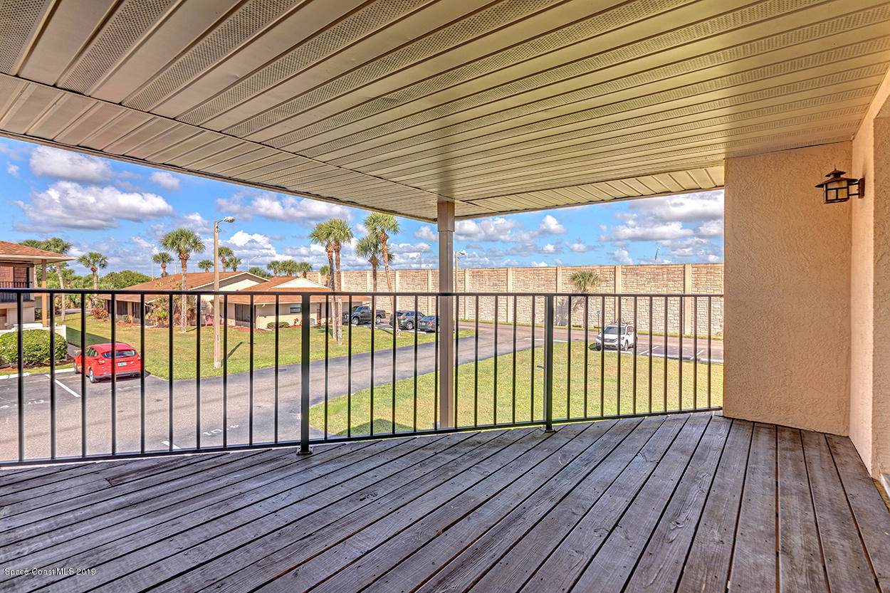 4103 Stock Avenue - Photo 1