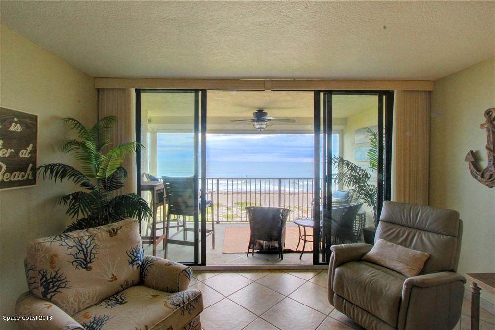 2815 Atlantic Avenue - Photo 1 2815 Atlantic Avenue - Photo 1