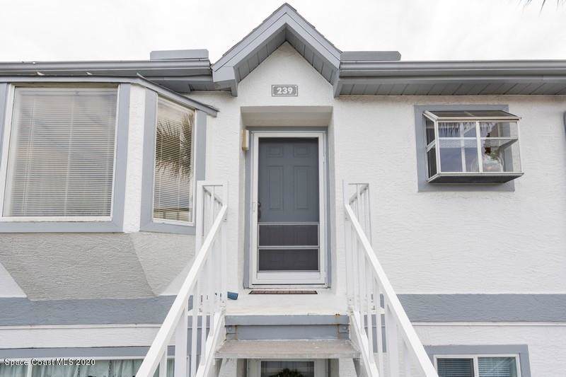 239 Ocean Park Lane - Photo 1 239 Ocean Park Lane - Photo 1