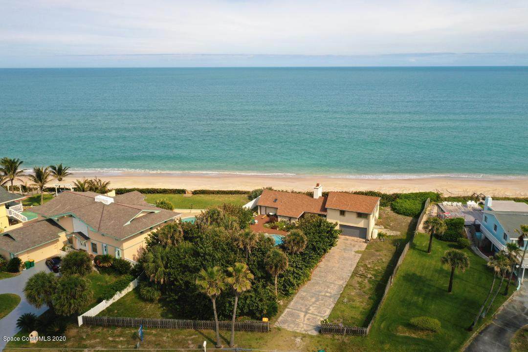 5365 Highway A1a - Photo 1