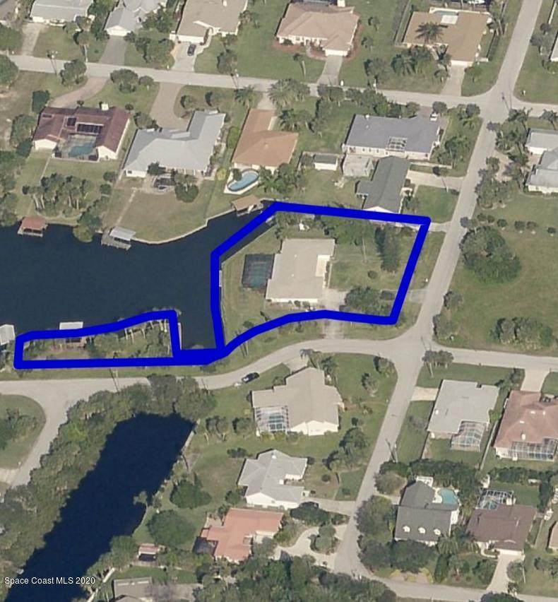 5070 Seiler Street - Photo 1