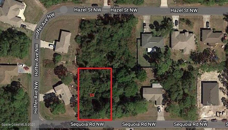 1389 Sequoia Road - Photo 1 1389 Sequoia Road - Photo 1
